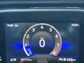 Volkswagen T-Roc R-Line 1.5 TSI LED PLUS PARK ASS Weiß - thumbnail 10