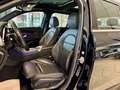 Mercedes-Benz GLC 200 4M LEDER LED AHK NAVI PANORAMA SHZ PDC Schwarz - thumbnail 12
