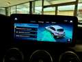 Mercedes-Benz GLC 200 4M LEDER LED AHK NAVI PANORAMA SHZ PDC Schwarz - thumbnail 20