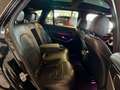 Mercedes-Benz GLC 200 4M LEDER LED AHK NAVI PANORAMA SHZ PDC Schwarz - thumbnail 16