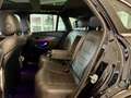 Mercedes-Benz GLC 200 4M LEDER LED AHK NAVI PANORAMA SHZ PDC Schwarz - thumbnail 15