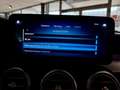 Mercedes-Benz GLC 200 4M LEDER LED AHK NAVI PANORAMA SHZ PDC Schwarz - thumbnail 24