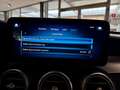 Mercedes-Benz GLC 200 4M LEDER LED AHK NAVI PANORAMA SHZ PDC Schwarz - thumbnail 23