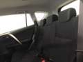 Toyota RAV 4 2.0 d-4d Active 2wd 124cv mt Bianco - thumbnail 11