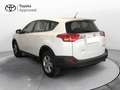 Toyota RAV 4 2.0 d-4d Active 2wd 124cv mt Bianco - thumbnail 6