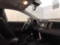 Toyota RAV 4 2.0 d-4d Active 2wd 124cv mt Bianco - thumbnail 8