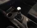Toyota RAV 4 2.0 d-4d Active 2wd 124cv mt Bianco - thumbnail 15