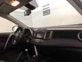 Toyota RAV 4 2.0 d-4d Active 2wd 124cv mt Bianco - thumbnail 9