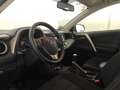 Toyota RAV 4 2.0 d-4d Active 2wd 124cv mt Bianco - thumbnail 14