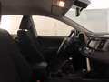 Toyota RAV 4 2.0 d-4d Active 2wd 124cv mt Bianco - thumbnail 7