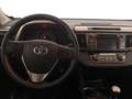 Toyota RAV 4 2.0 d-4d Active 2wd 124cv mt Bianco - thumbnail 13