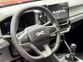 Dacia Duster 1.2 131 CV 4X4 | EXTREME | 28.990 € TVAC Orange - thumbnail 4