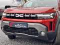 Dacia Duster 1.2 131 CV 4X4 | EXTREME | 28.990 € TVAC Orange - thumbnail 5