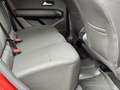Dacia Duster 1.2 131 CV 4X4 | EXTREME | 28.990 € TVAC Orange - thumbnail 14