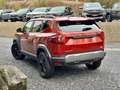 Dacia Duster 1.2 131 CV 4X4 | EXTREME | 28.990 € TVAC Orange - thumbnail 3
