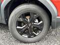 Dacia Duster 1.2 131 CV 4X4 | EXTREME | 28.990 € TVAC Orange - thumbnail 7