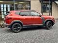 Dacia Duster 1.2 131 CV 4X4 | EXTREME | 28.990 € TVAC Orange - thumbnail 9