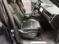 Porsche Cayenne °Luft°360 Cam°Led°Sportsitz°Bose Noir - thumbnail 22