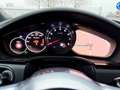 Porsche Cayenne °Luft°360 Cam°Led°Sportsitz°Bose Noir - thumbnail 41