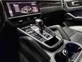 Porsche Cayenne °Luft°360 Cam°Led°Sportsitz°Bose Noir - thumbnail 39