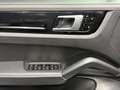 Porsche Cayenne °Luft°360 Cam°Led°Sportsitz°Bose Noir - thumbnail 11