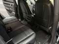 Porsche Cayenne °Luft°360 Cam°Led°Sportsitz°Bose Noir - thumbnail 20