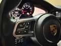 Porsche Cayenne °Luft°360 Cam°Led°Sportsitz°Bose Noir - thumbnail 31