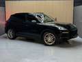 Porsche Cayenne °Luft°360 Cam°Led°Sportsitz°Bose Noir - thumbnail 5