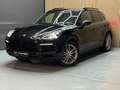 Porsche Cayenne °Luft°360 Cam°Led°Sportsitz°Bose Noir - thumbnail 4