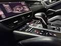Porsche Cayenne °Luft°360 Cam°Led°Sportsitz°Bose Noir - thumbnail 38