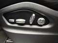 Porsche Cayenne °Luft°360 Cam°Led°Sportsitz°Bose Noir - thumbnail 17