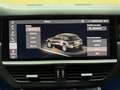 Porsche Cayenne °Luft°360 Cam°Led°Sportsitz°Bose Noir - thumbnail 37