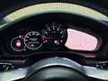 Porsche Cayenne °Luft°360 Cam°Led°Sportsitz°Bose Noir - thumbnail 29