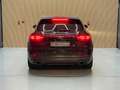 Porsche Cayenne °Luft°360 Cam°Led°Sportsitz°Bose Noir - thumbnail 6