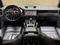 Porsche Cayenne °Luft°360 Cam°Led°Sportsitz°Bose Noir - thumbnail 27