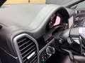 Porsche Cayenne °Luft°360 Cam°Led°Sportsitz°Bose Noir - thumbnail 14
