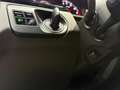 Porsche Cayenne °Luft°360 Cam°Led°Sportsitz°Bose Noir - thumbnail 12