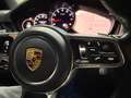Porsche Cayenne °Luft°360 Cam°Led°Sportsitz°Bose Noir - thumbnail 30