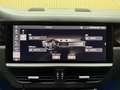 Porsche Cayenne °Luft°360 Cam°Led°Sportsitz°Bose Noir - thumbnail 33