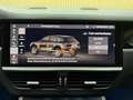 Porsche Cayenne °Luft°360 Cam°Led°Sportsitz°Bose Noir - thumbnail 36