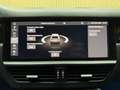 Porsche Cayenne °Luft°360 Cam°Led°Sportsitz°Bose Noir - thumbnail 34