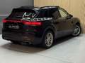 Porsche Cayenne °Luft°360 Cam°Led°Sportsitz°Bose Noir - thumbnail 8