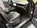 Porsche Cayenne °Luft°360 Cam°Led°Sportsitz°Bose Noir - thumbnail 21