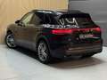 Porsche Cayenne °Luft°360 Cam°Led°Sportsitz°Bose Noir - thumbnail 10