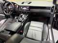Porsche Cayenne °Luft°360 Cam°Led°Sportsitz°Bose Noir - thumbnail 25