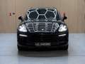 Porsche Cayenne °Luft°360 Cam°Led°Sportsitz°Bose Noir - thumbnail 3
