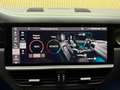 Porsche Cayenne °Luft°360 Cam°Led°Sportsitz°Bose Noir - thumbnail 32