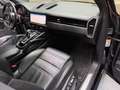 Porsche Cayenne °Luft°360 Cam°Led°Sportsitz°Bose Noir - thumbnail 23
