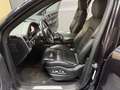 Porsche Cayenne °Luft°360 Cam°Led°Sportsitz°Bose Noir - thumbnail 16