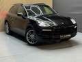 Porsche Cayenne °Luft°360 Cam°Led°Sportsitz°Bose Noir - thumbnail 2